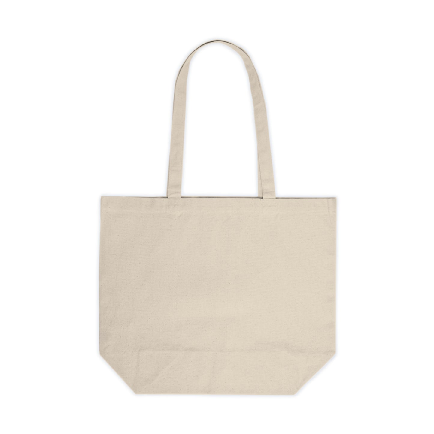 Ballet, Bag