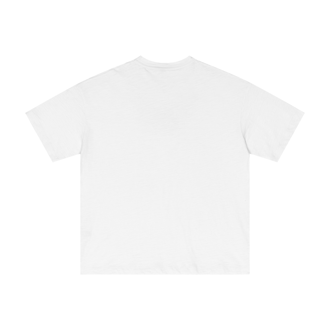 Ballet, Tee