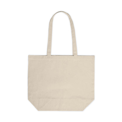 Ballet, Bag