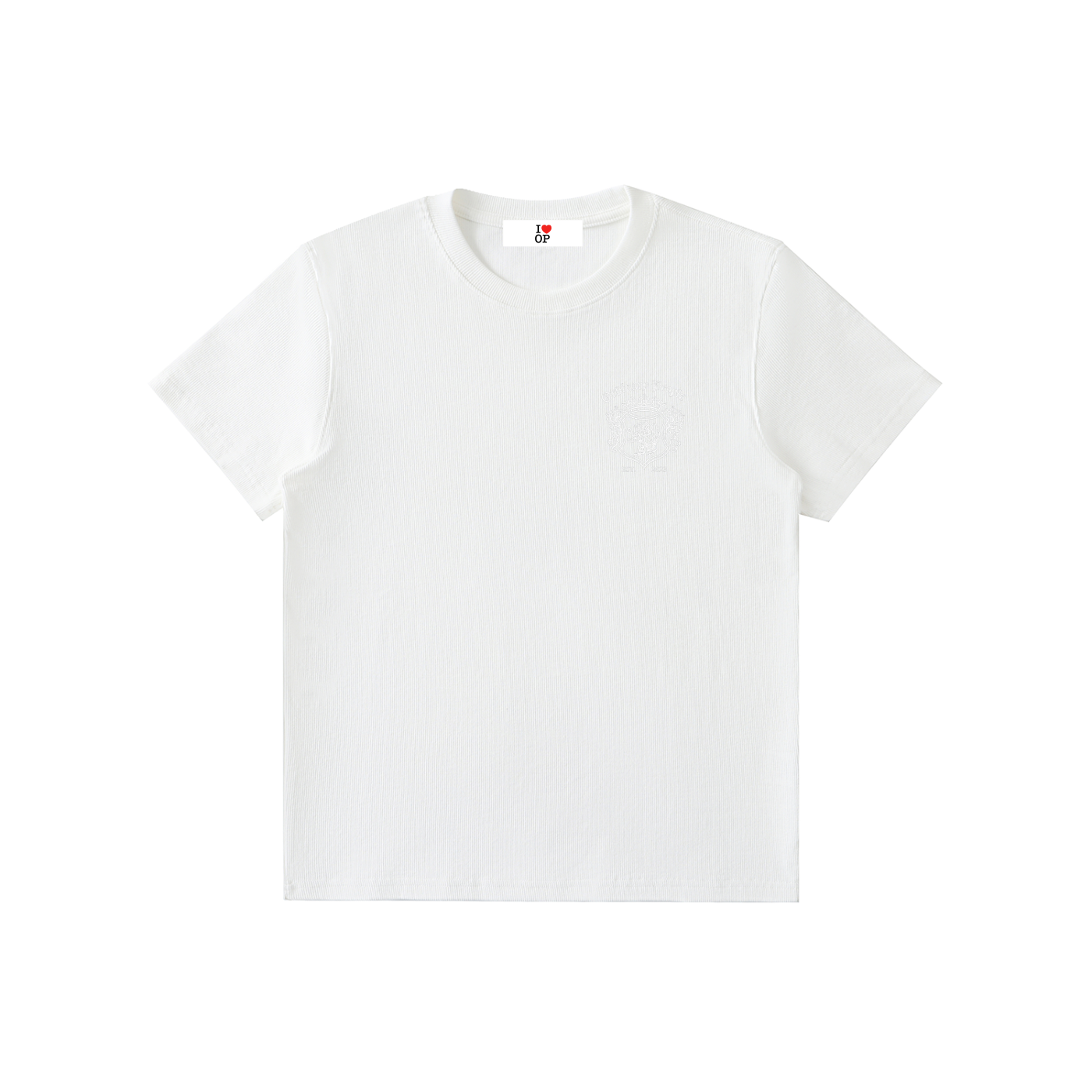 Bomber, tee