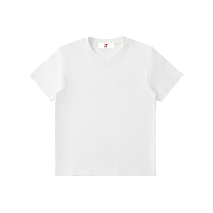 Bomber, tee