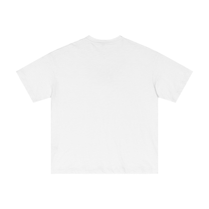 Ballet, Tee