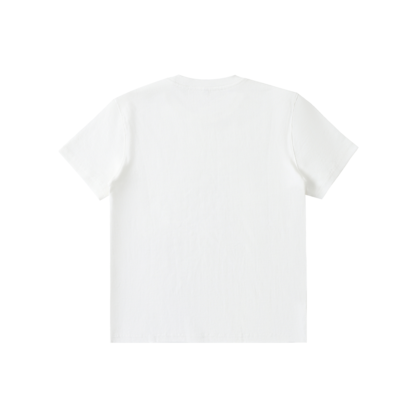 Bomber, tee