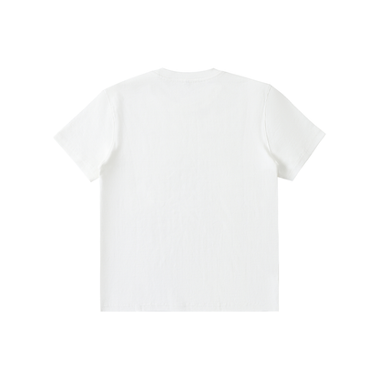 Bomber, tee
