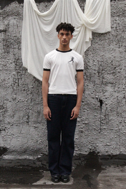 Ballet, Ringer 001