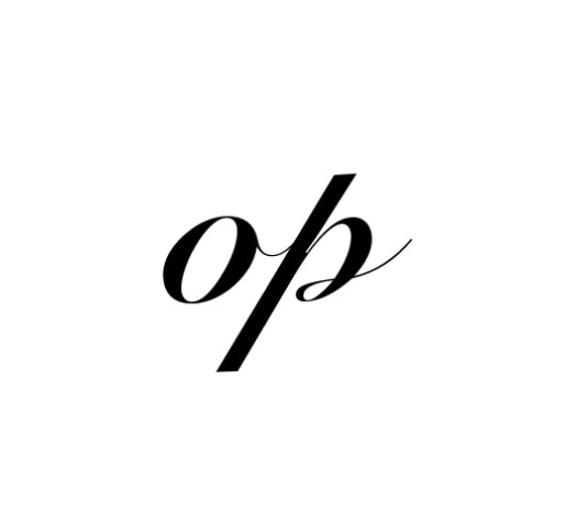 Ordinary People