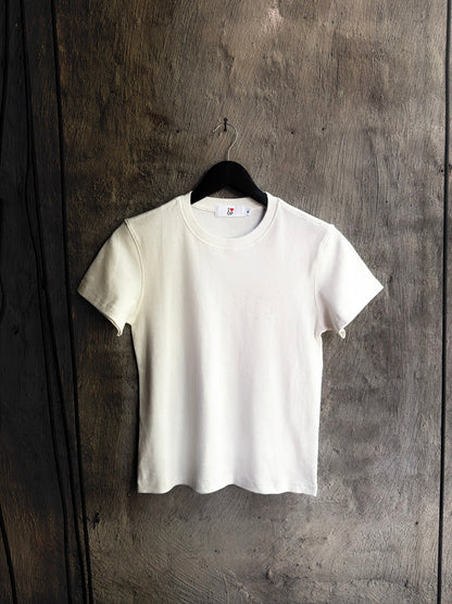 Bomber, tee
