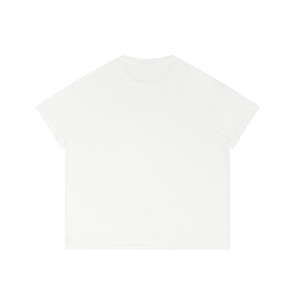 NY' East, tee