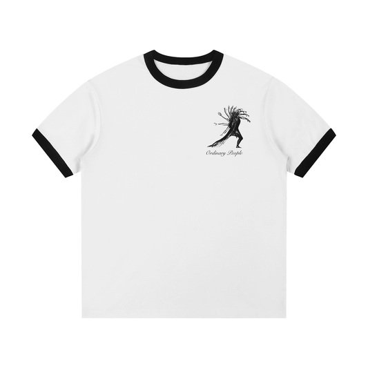 Ballet, Ringer 001