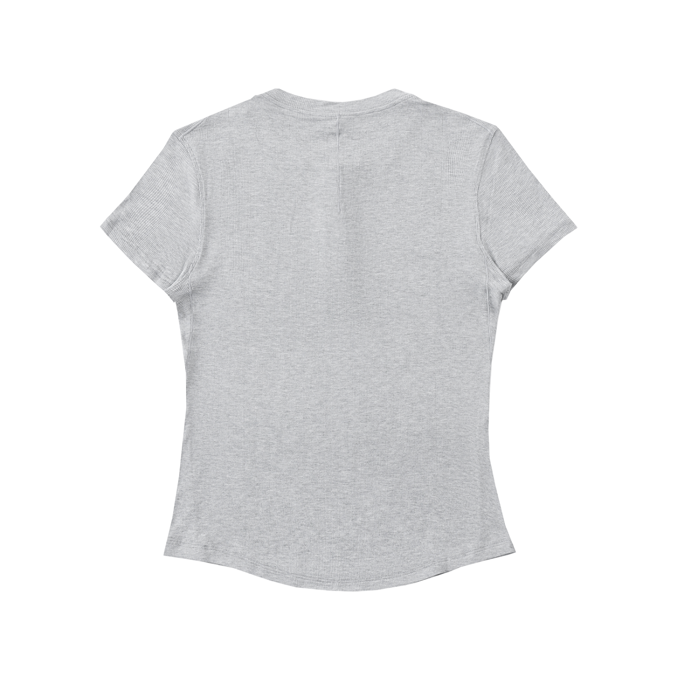 Crest, women's tee